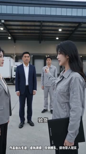 故宅灯明待双归(66集) 故宅灯明待双归(66集)全网独播免费看