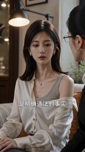 月色不渡人(46集) 月色不渡人(46集)短剧更新抢先看