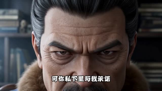 悍妻归来:扶起一家子软弱(116集) 悍妻归来:扶起一家子软弱(116集)高分推荐免费看
