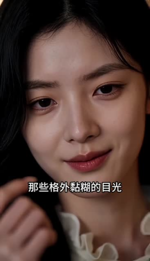 拆CP不成，反成爸妈心尖宠宝贝（60集）在线看到大结局