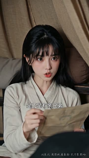 落难太子偏宠我（54集）高清画质免费看