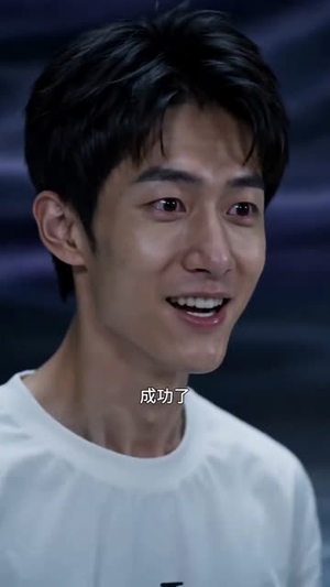 死后成神,丧尸之王!第三季(32集) 死后成神,丧尸之王!第三季(32集)战神短剧推荐