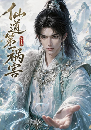 仙道第一祸害第1季（286集）夸克网盘在线看