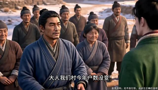 【满宝进山闻香，山货全归我家第二季】184集短剧免费在线览观