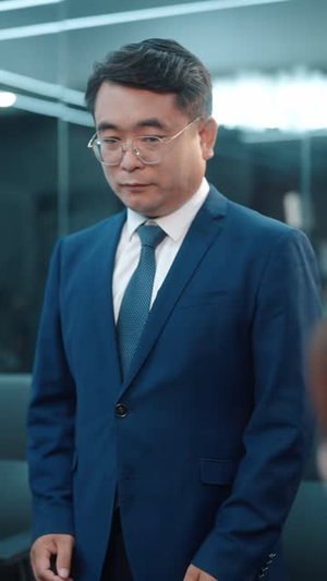 让你假扮女友，你竟让我坐拥云海平原第二季（70集）精彩短剧合集