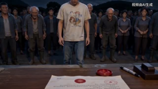 台风天收生蚝，他们却说我黑心（51集）流畅播放免费看
