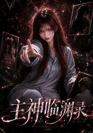 主神临渊录（160集）免费看短剧