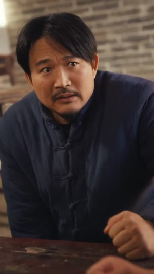 重生觉醒，掌公主掌管全家（79集）短剧后续更精彩