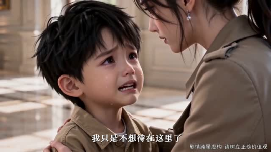 【完蛋了陆少，你的闪婚妻子又跑路了第三季】88集短剧在线免费全览看