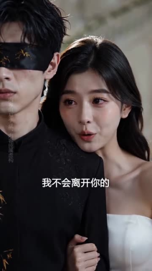 不负如来不负卿(75集) 不负如来不负卿(75集)完整版