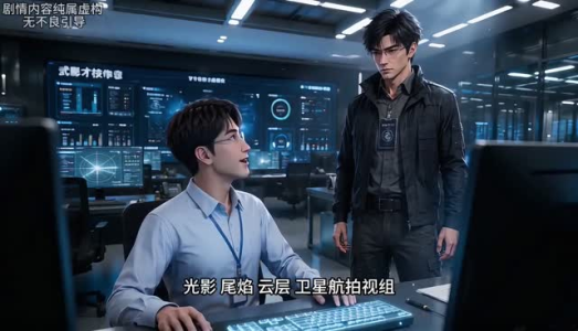 穿越蓝星,宗门让我搞钱搞核弹第二季(95集) 穿越蓝星,宗门让我搞钱搞核弹第二季(95集)爆款热门短剧