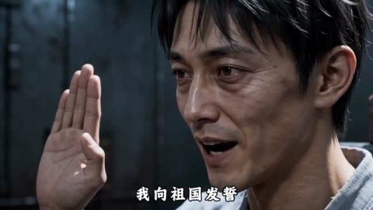 四岁萌宝捡到系统上交后我成两界团宠第一季（333集）分享好看短剧