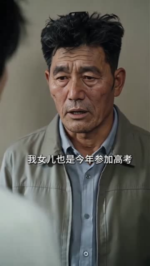 诡异小说世界（55集）短剧也太好看了