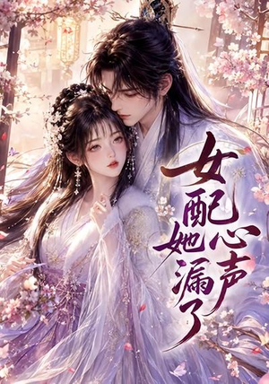 女配她心声漏了（32集）短剧片段分享