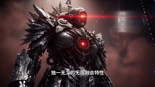 末日游戏:庇护所是瞭望塔 第二季(81集) 末日游戏:庇护所是瞭望塔 第二季(81集)短剧排行榜