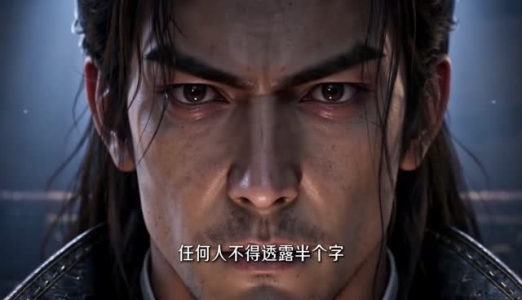 力量每天增加百分之一，我无敌了第一季（100集）在哪看是免费的