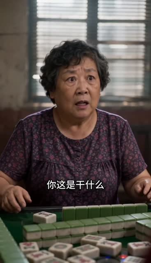 粮仓外的三声呼唤(55集) 粮仓外的三声呼唤(55集)短剧在哪里看