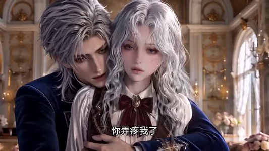 我养的小兽怎么都成大佬了（57集）演的怎么样