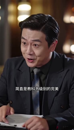 清欢遇良人（43集）亿万短剧抢先看