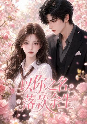 以你之名，落款余生（105集）百度在线观看