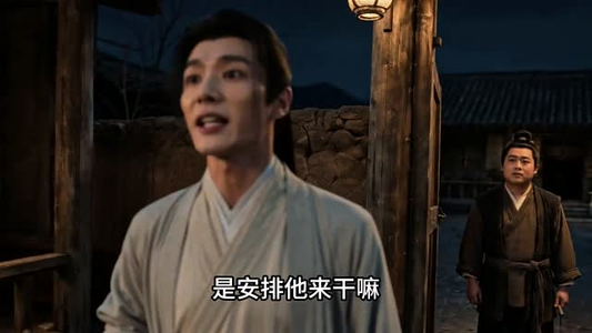 【长夏记事3，边城异闻录】97集短剧全集免费观映