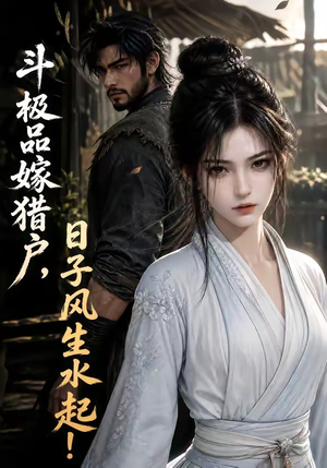 斗极品嫁猎户，日子风生水起！（160集）在哪个app能看