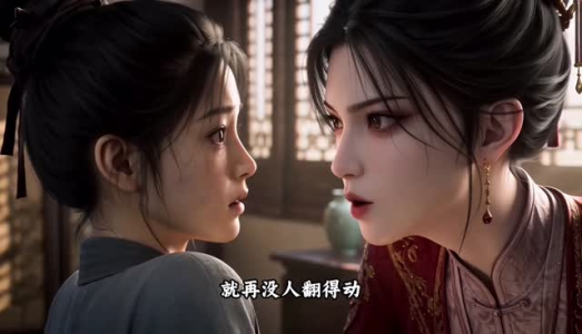 别惹真千金，她是天赐福宝（60集）免费全集短剧