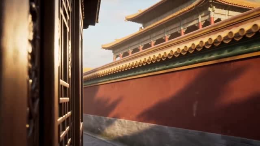 全家都是硬核卷王（55集）这部短剧我爱了