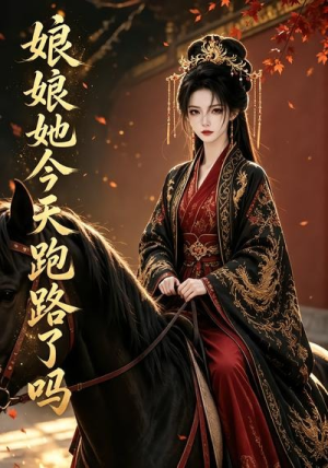 娘娘她今天跑路了吗(43集) 娘娘她今天跑路了吗(43集)全集免费观看