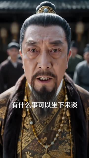 引戈2（49集）全季一次看完