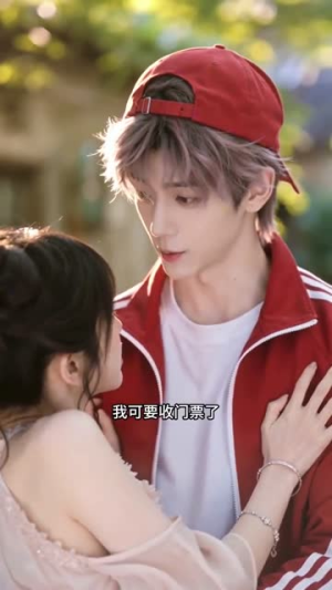 邻家少年心(40集) 邻家少年心(40集)演员表