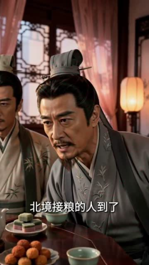 我在古代养粉丝(71集) 我在古代养粉丝(71集)在线免费观看