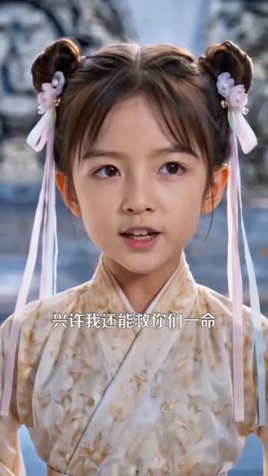 十岁老祖下凡，重整家族荣耀（64集）短剧精彩不断