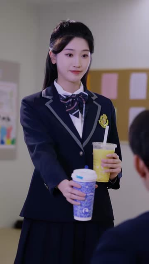 房东的全职高手（84集）流畅播放免费看