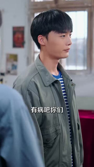 七零下乡，打恶人带全村致富（61集）番茄短剧看全集