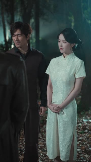野路子·第二季（72集）精彩热门短剧