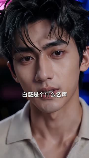生活在伪人世界的我，有点绷不住了（55集）在哪个平台看