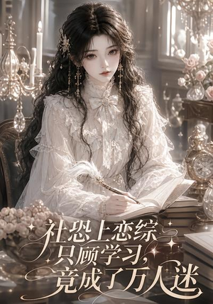 社恐上恋综只顾学习，竟成了万人迷（62集）在哪个平台看好