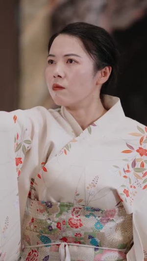 这个乞丐天下无敌（99集）短剧后续更精彩