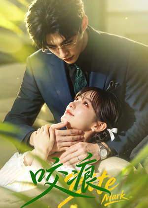 咬痕（60集）评价怎么样