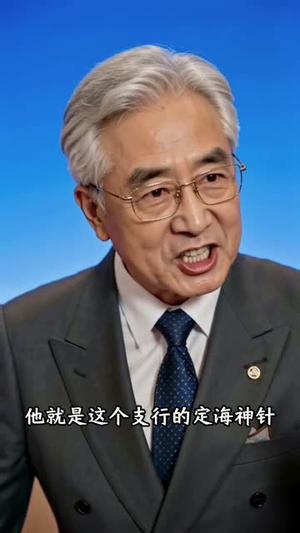 一纸辞职,潇洒离场(60集) 一纸辞职,潇洒离场(60集)好看短剧抢先看