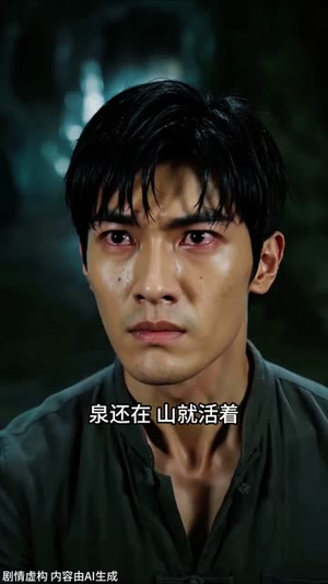 重生八零，吃肉就能变强（54集）短剧热门分享