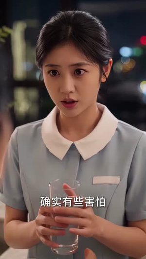许家靠我心声：吐槽整顿家风（92集）在哪个平台看好