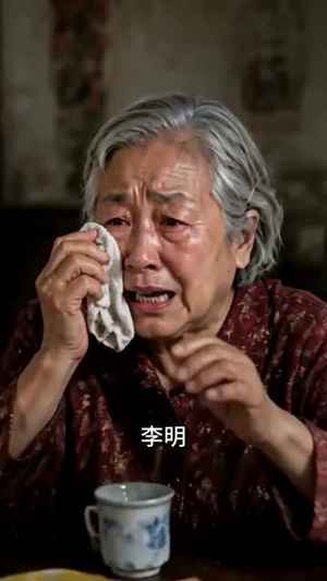 守好余生路（74集）超火热门短剧