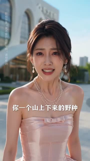 陆夫人,您的马甲又掉了(78集) 陆夫人,您的马甲又掉了(78集)在哪个平台看好