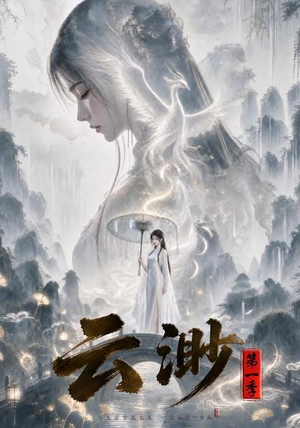 云渺第一季（68集）剧好看短剧推荐