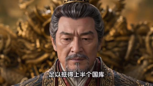 帝姬她手握公主剧本玩嗨了(80集) 帝姬她手握公主剧本玩嗨了(80集)爱短剧爱追剧