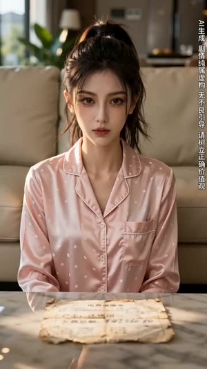以昭阳之名（60集）在线免费观看