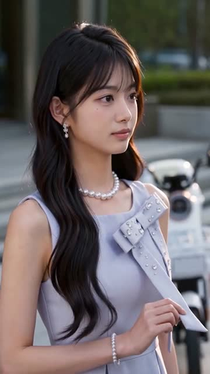 团宠小妹:从卖包子开始逆袭(65集) 团宠小妹:从卖包子开始逆袭(65集)贝贝短剧分享