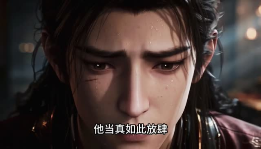 开局忽悠始皇帝修仙（53集）短剧太好看了吧